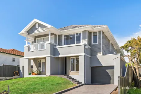 23 Eram Rd, Box Hill North, VIC 3129