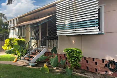 72 Kings Rd, Hyde Park, QLD 4812