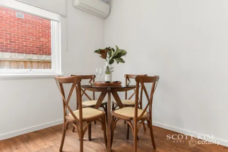 Property photo of 2/86 Park Street St Kilda West VIC 3182
