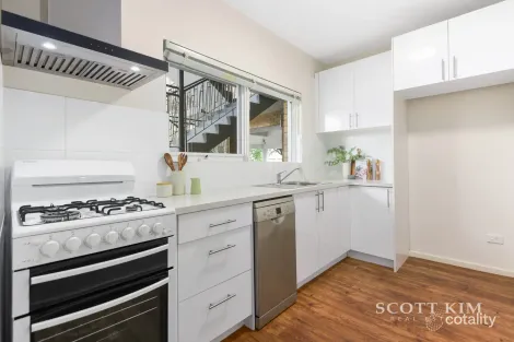 Property photo of 2/86 Park Street St Kilda West VIC 3182