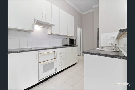 Property photo of 3/22-32 Great Western Highway Parramatta NSW 2150