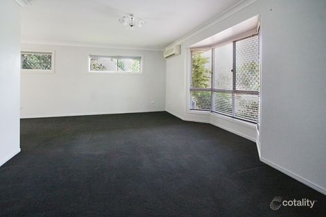 Property photo of 31 Network Drive Wynnum West QLD 4178