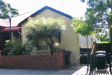 40 Morris St, Summer Hill, NSW 2130