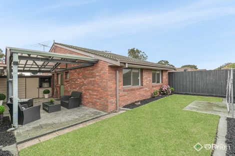 33 Dobell Dr, Chelsea, VIC 3196