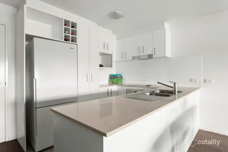 Property photo of 25/6 Cunningham Street Griffith ACT 2603