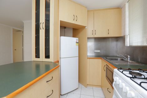 Property photo of 212/54 Nannine Place Rivervale WA 6103
