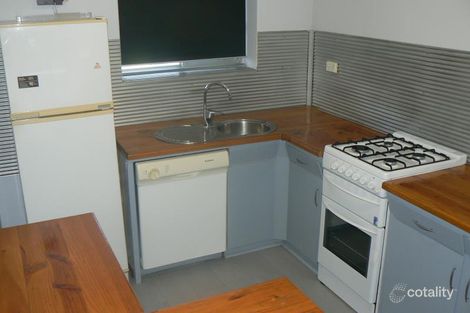 Property photo of 8/450 South Road Marleston SA 5033