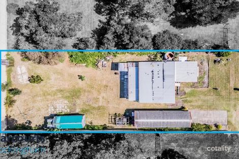 Property photo of 43 Littleton Street Falcon WA 6210