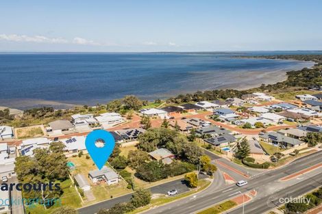 Property photo of 43 Littleton Street Falcon WA 6210