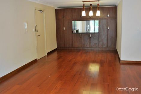 13/45 Jacobs St, Bankstown, NSW 2200