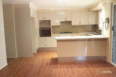 Property photo of 3 Sussex Place Seven Hills NSW 2147