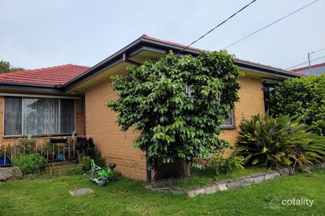 17 Shaun Ave, Blackburn South, VIC 3130