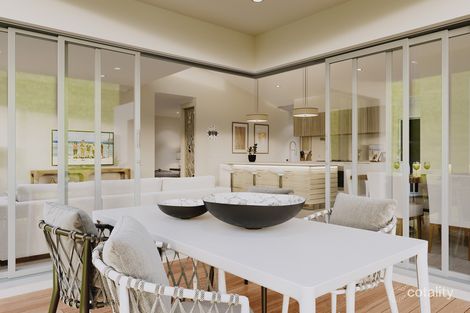Property photo of 12 Workshops Street Brassall QLD 4305