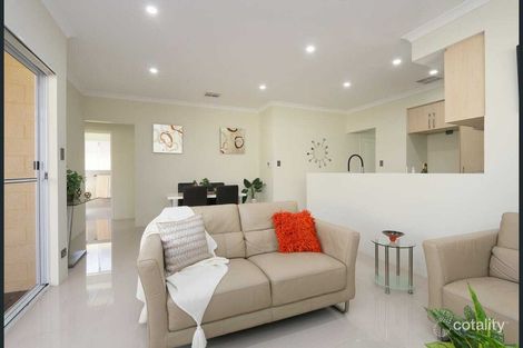 Property photo of 13B Tennant Street St James WA 6102