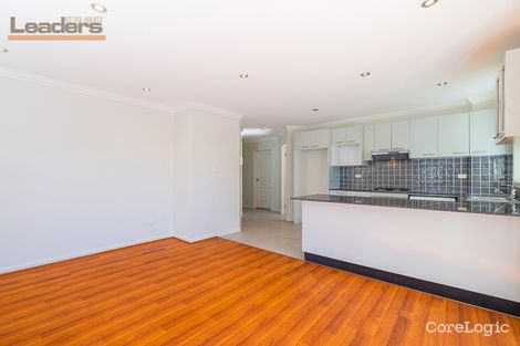 Property photo of 12/6A Gaza Road West Ryde NSW 2114