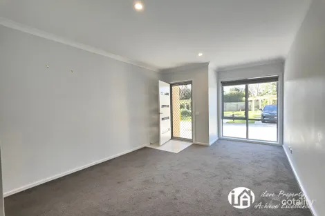 Property photo of 25 Sanctuary Drive Carrum Downs VIC 3201