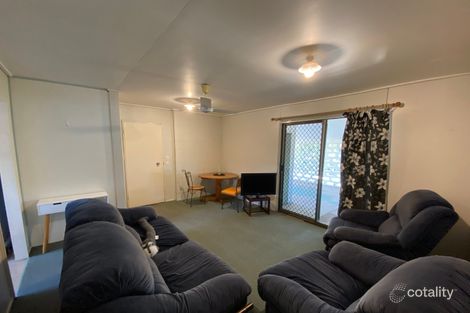 Property photo of 22 Cook Crescent Dysart QLD 4745