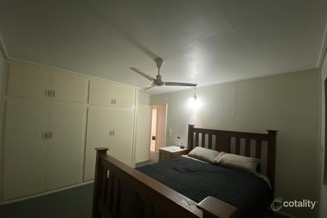 Property photo of 22 Cook Crescent Dysart QLD 4745