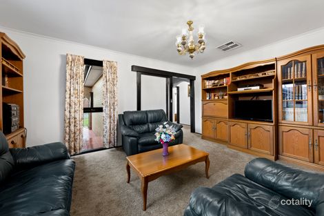 Property photo of 49 Magnolia Avenue Kings Park VIC 3021