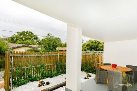 Property photo of 3/46 Dooring Street Dickson ACT 2602