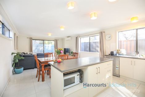 Property photo of 7C Hale Street Mount Barker SA 5251