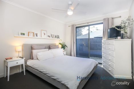 Property photo of 7C Hale Street Mount Barker SA 5251