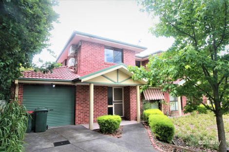 14 Carlson Ave, Clayton, VIC 3168
