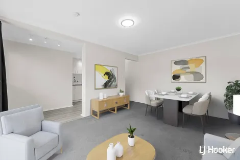 Property photo of 4/3 Keith Street Scullin ACT 2614
