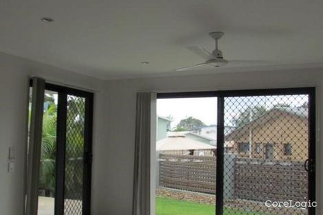 Property photo of 5/34-36 Beaconsfield Road Beaconsfield QLD 4740
