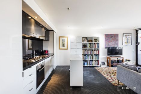 Property photo of 704/425-429 Bourke Street Surry Hills NSW 2010
