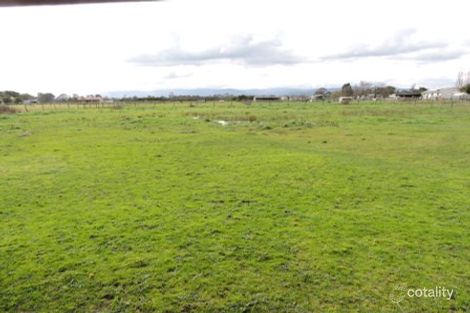 Property photo of 8 White Street Longwarry VIC 3816