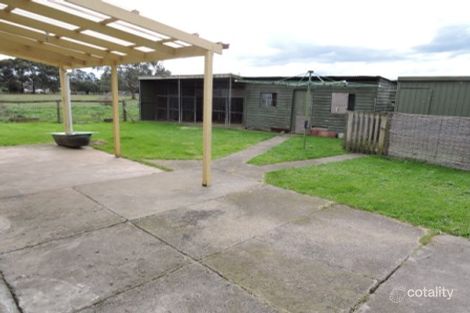 Property photo of 8 White Street Longwarry VIC 3816