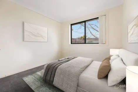 Property photo of 2/5 Wylde Street Telopea NSW 2117