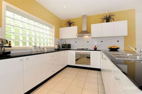 Property photo of 1/20 Rigby Street Carrum VIC 3197