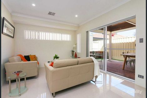 Property photo of 13B Tennant Street St James WA 6102