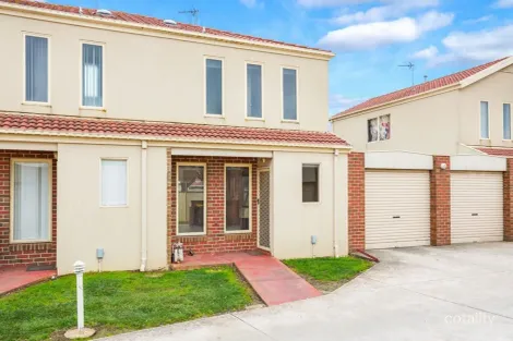 3/33 Alexandra St, Sebastopol, VIC 3356