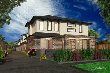 1/30 French St, Noble Park, VIC 3174