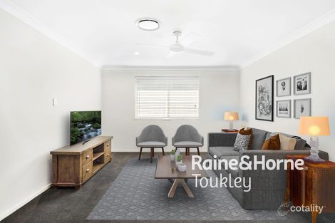 Property photo of 72 Awaba Street Morisset NSW 2264