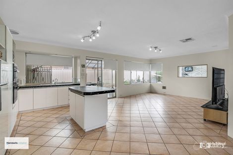 Property photo of 49 Frangipani Loop Marangaroo WA 6064