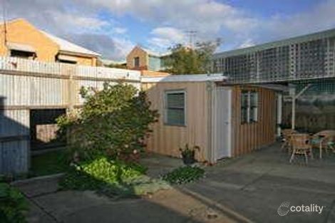 Property photo of 21 Cole Street Williamstown VIC 3016
