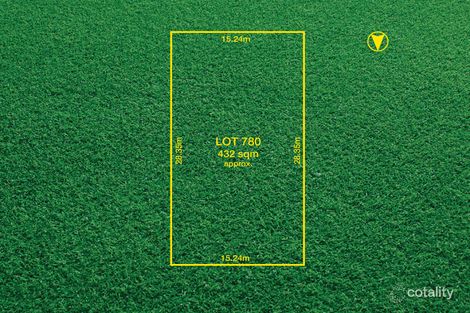 Contact Agent For Address, Adelaide, SA 5000