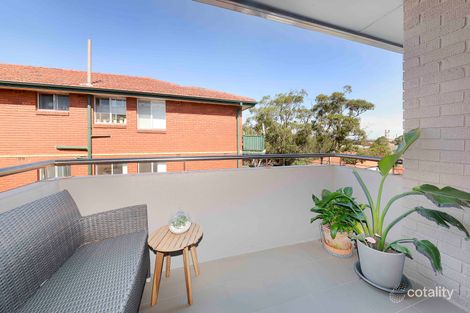 Property photo of 8/64 Rhodes Street Hillsdale NSW 2036