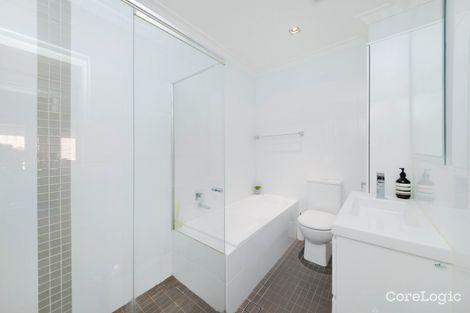 Property photo of 8/64 Rhodes Street Hillsdale NSW 2036