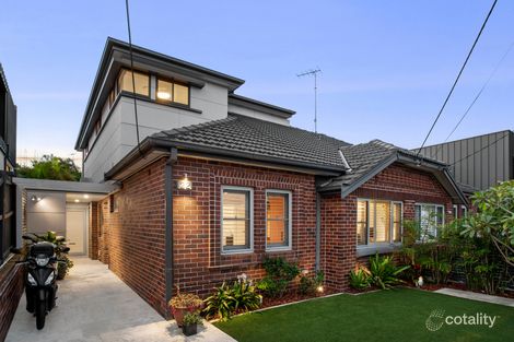 22 Araluen St, Kingsford, NSW 2032