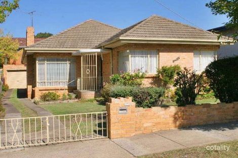 746 Plenty Rd, Reservoir, VIC 3073