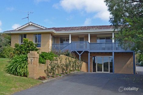 4 Yokanup Rd, Bayonet Head, WA 6330