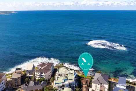 Property photo of 30 The Esplanade Cronulla NSW 2230