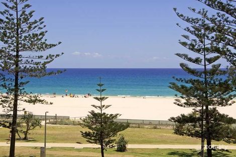 Property photo of 301/88 Marine Parade Coolangatta QLD 4225