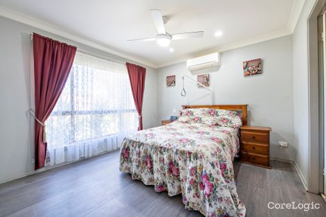 Property photo of 5 Flinders Close Dubbo NSW 2830