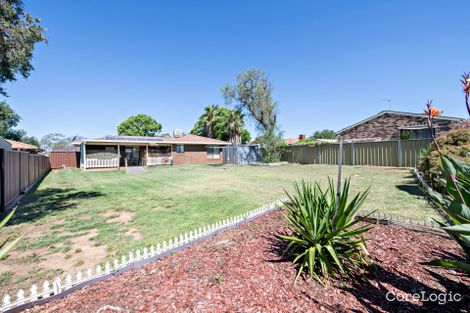 Property photo of 5 Flinders Close Dubbo NSW 2830